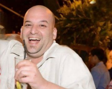 Tras el escándalo cripto