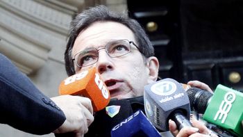 declaro el padre de angeles y su abogado apunto a mangeri declaro el padre de angeles y su abogado apunto a mangeri