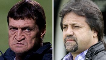 racing pierde dos candidatos para reemplazar a ischia racing pierde dos candidatos para reemplazar a ischia