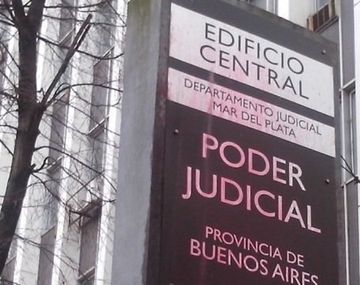 Tras matar por evadir un control de alcoholemia