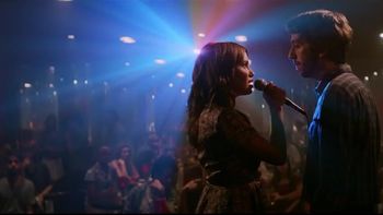 rata de dos patas, la desopilante cancion de lali esposito para permitidos rata de dos patas, la desopilante cancion de lali esposito para permitidos