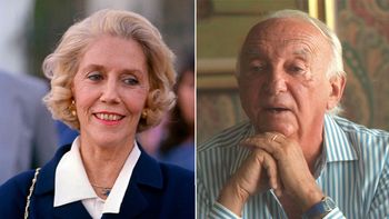 personajes emblematicos involucrados personajes emblematicos involucrados