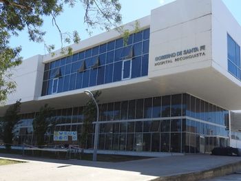 Tragedia en Santa Fe: un nene de 12 años mató accidentalmente a su hermano de 7