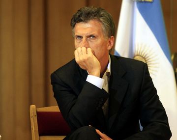 Los diez vetos más polémicos de la gestión de Mauricio Macri