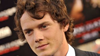 los mensajes de las figuras de hollywood por la muerte de anton yelchin los mensajes de las figuras de hollywood por la muerte de anton yelchin