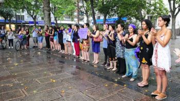 Gentileza El País, Uruguay Gentileza El País, Uruguay