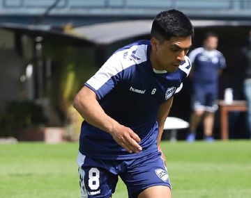 Quilmes informó tres casos de coronavirus