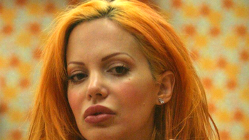 Sabrina Sabrok Sabrina Sabrok