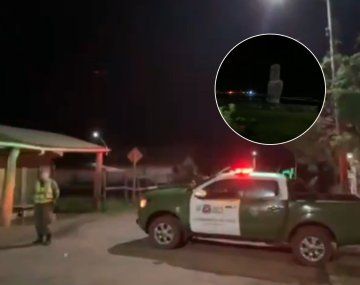 Evacúan la Isla de Pascua tras el alerta de tsunami por el terremoto en Rusia