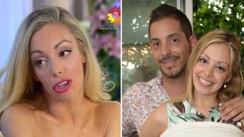 bernal: diwan me amenazo de muerte bernal: diwan me amenazo de muerte