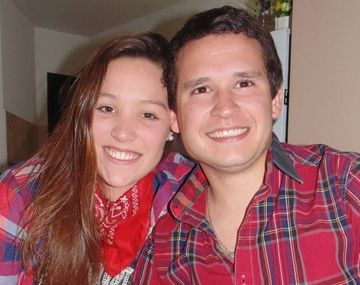 Le tiró un caño a un rugbier y lo molieron a golpes: está internado