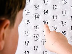BubbleWrapCalendar1