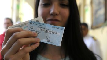 las mejores fotos de las elecciones legislativas las mejores fotos de las elecciones legislativas