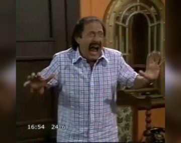 Fase 1 es tendencia por una buena noticia pero hubo memes