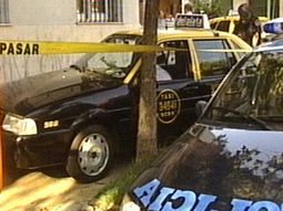 Choque-taxi-en-palermo