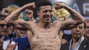 maravilla prometio dejar la vida ante murray maravilla prometio dejar la vida ante murray