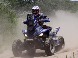 Con la ilusión del título