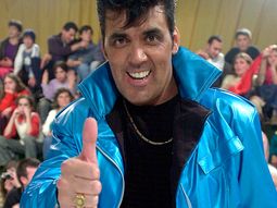 pocho la pantera pelea por su vida pocho la pantera pelea por su vida