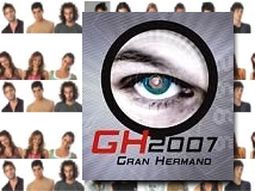Gran hermano