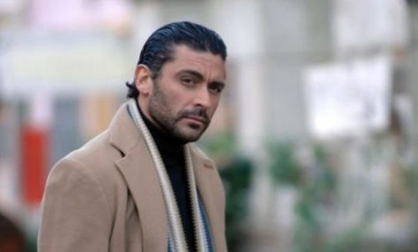 Hernán Piquín fue víctima de punguistas en Villa Carlos Paz