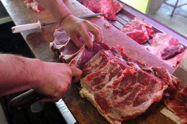 ¿En qué quedamos? A pesar de los anuncios de rebaja en la carne, creen que puede volver a subir