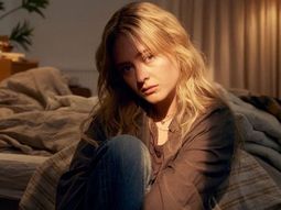 Con la participación de Felicia Truedsson, esta película sueca es furor en Netflix.&nbsp;