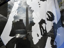 50 fotos del Día de la Lealtad