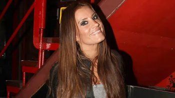 actrices argentinas reclamo la reapertura de la causa por la muerte de natacha jaitt actrices argentinas reclamo la reapertura de la causa por la muerte de natacha jaitt