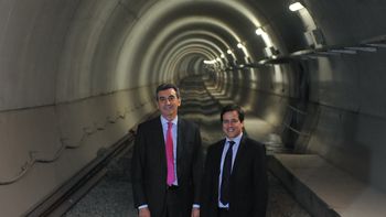 randazzo critico la gestion de macri randazzo critico la gestion de macri