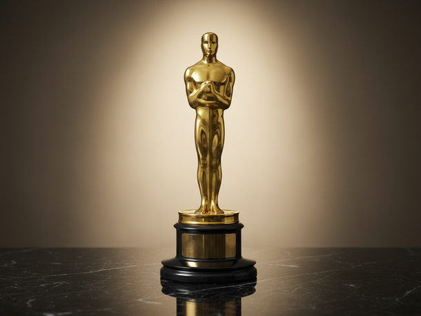Premios Oscar 2026: dónde ver las nominadas a mejor película