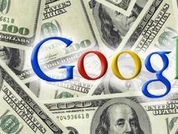 ¿por que google decidio dejar de gastar de mas? ¿por que google decidio dejar de gastar de mas?