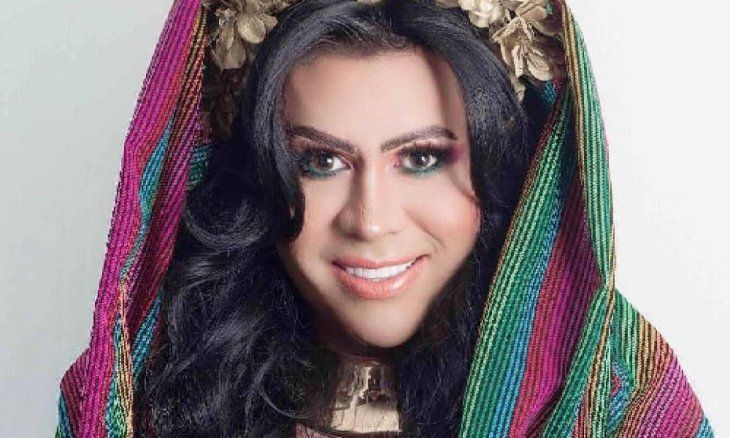 Las predicciones de Nana Calistar para este día.