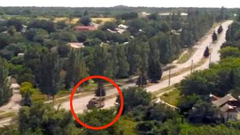 este seria el sistema de misiles que derribo al avion de malaysia airlines este seria el sistema de misiles que derribo al avion de malaysia airlines