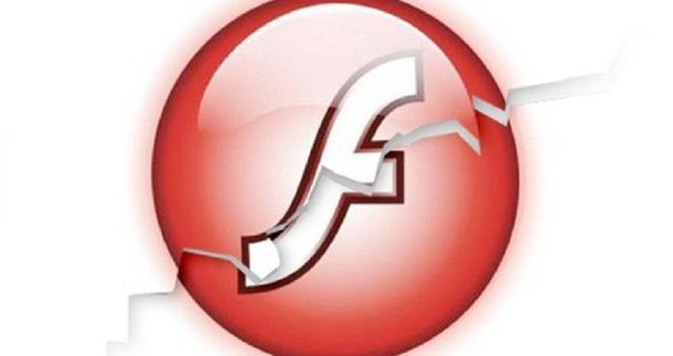 Firefox y Facebook contra Adobe Flash por su falta de seguridad