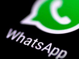 El Gobierno multa con $5 millones a Facebook por abusos en los términos de uso de WhatsApp
