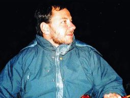 muerte digna: luz verde de la justicia a un caso en neuquen muerte digna: luz verde de la justicia a un caso en neuquen