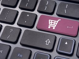 #cybermonday: los consejos para comprar en los dos dias de descuento #cybermonday: los consejos para comprar en los dos dias de descuento