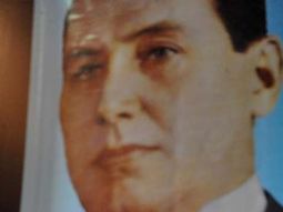 Kirchner