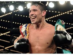 maravilla martinez: a chavez le voy a ganar por nocaut maravilla martinez: a chavez le voy a ganar por nocaut