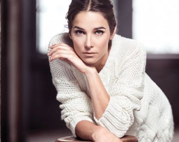 Juana: No me freno a escuchar a la gilada