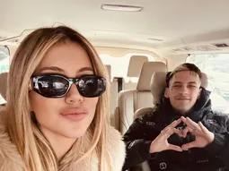 las separaciones que marcaron el 2025 en el mundo del espectaculo