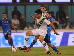 banfield goleo a atletico de rafaela en santa fe banfield goleo a atletico de rafaela en santa fe