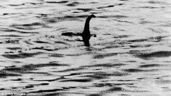 google street view permite buscar a nessie google street view permite buscar a nessie