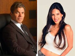 ¿como lo llama barby franco a burlando? ¿como lo llama barby franco a burlando?
