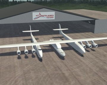 Avion