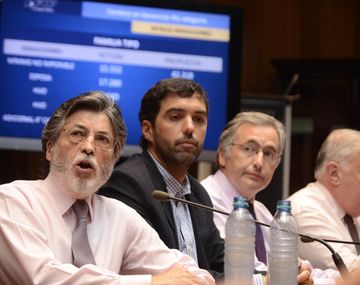 Ganancias: las diez claves para entender los cambios en el impuesto