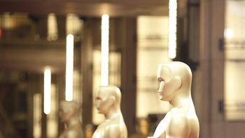 todos los ganadores de la gran noche de los oscar todos los ganadores de la gran noche de los oscar