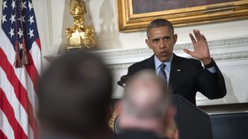 el congreso de los ee.uu. le recomendo al presidente obama visitar la amia el congreso de los ee.uu. le recomendo al presidente obama visitar la amia