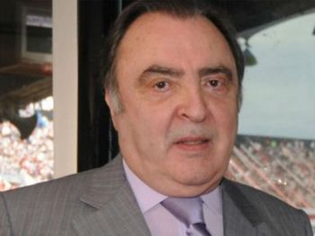 De qué murió Marcelo Araujo: los dolorosos detalles que reveló Tití Fernández