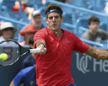 El tandilense será la gran baja del equipo argentino en Astana